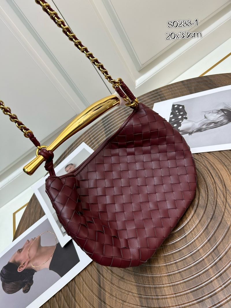 Bottega Veneta Satchel Bags